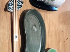 -然寿司(郎园vintage店)
