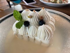 -FISH&POTATO Cō(地中海美食 万象城店)
