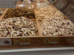 -欧味多(嘉定博乐路大润发店)
