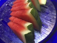 -福海居烤鸭店(鸟巢店)
