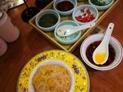 -乐宴·老北京铜火锅(桂庙店)