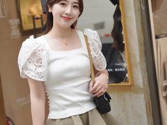 -OOAK设计师品牌概念店(新乐路店)