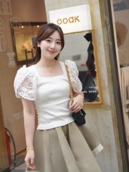 -OOAK设计师品牌概念店(新乐路店)