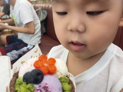 -哈根达斯(印力中心店)