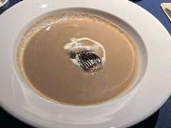 -ZHAO赵·牛扒坊(仁和新城店)