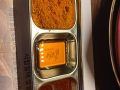 -西塔老太太泥炉烤肉(上海七宝领展广场店)
