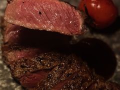 -Le Bistrot de Racine