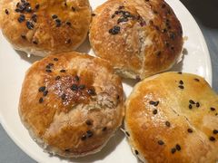 -慢丽江·云南野生菌土鸡锅(付家庄店)