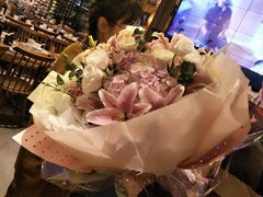 -时光码头民谣公社