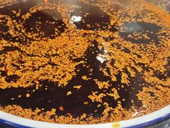 -汉九宫牛肉面·清真(兰州市自来水总公司住宅楼店)