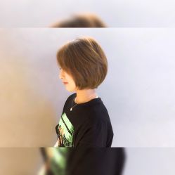 -BENSON沙龙