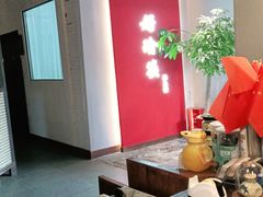 -好瑜筷桂鱼专门店(植物园店)