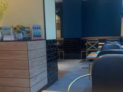 -豪客来牛排(商汇人和广场店)
