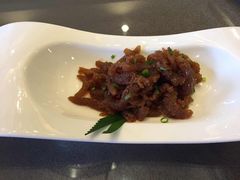 iphone_upload_pic-海景壹号大酒店(惠钱路店)