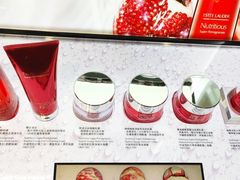 -崇光百货(尖沙咀店)