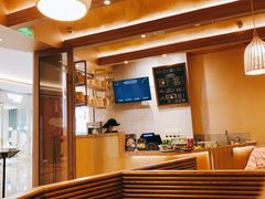 -GOGO Plate(成都太古里店)
