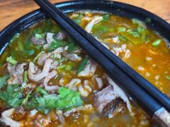 -道北杂碎(总店)
