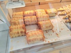 -心乐生活新鲜屋(星海广场店)