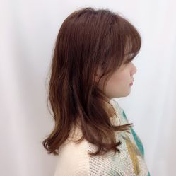 -简法造型·品牌形象店