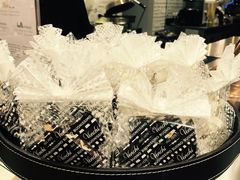 -VENCHI 闻绮(北京国贸商城店)