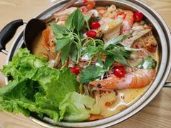 -派派茶客(金杏花园店)