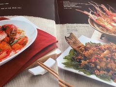 -建兴酒家(班塔通分店)