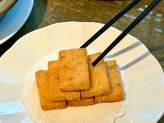 -上海总会SHANGHAICLUB(兴业太古汇店)