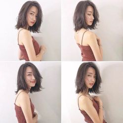 -AYO SALON