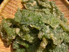 -东门头·江鲜小馆(新天地店)