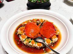 -浦江二号·独栋江景餐厅(滨江大道店)