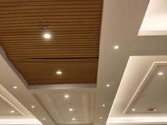-银村街家常菜·早点·粥饼(北线阁店)