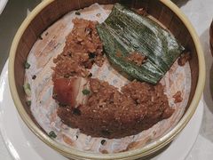 -老平安农家菜(平安店)