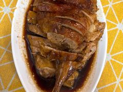 -苓记南京鸭血粉丝.皮肚面(县东巷店)