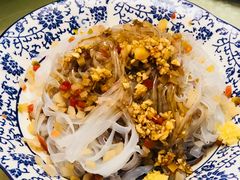 -富临轩私房菜(集庆门大街店)