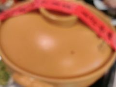 -浔味·山屿湖·正宗淳牌全鱼宴老字号