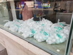 -康乐(滨江道店)