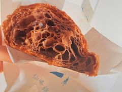-仙峰天然面包(迎宾路店)