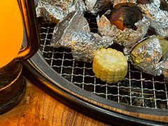 -了凡国风主题茶馆·咖啡(武侯祠锦里店)