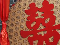 -东涌水乡风情街