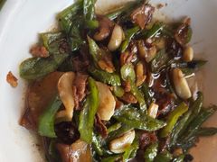 -洞庭鱼香(万科店)