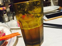 -星伦多自助料理·涮烤一体(虹悦城店)