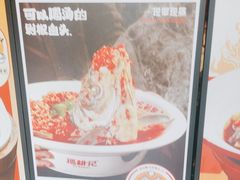 -巡耕记·湖南土菜(长湖店)