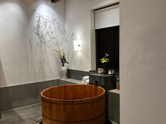 -法云安缦酒店