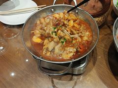 -钵家大院·地道湖北菜(江夏·大花岭店)