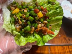 -大门水乡·顺德菜