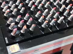 -乐天免税店(明洞店)
