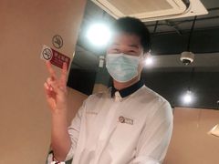 -海底捞火锅(劲松店)