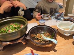 -南京大牌档(龙江新城市广场店)