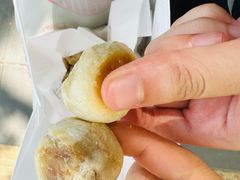 -宋记饼家(石门二路店)