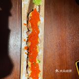 便宜又好吃得🔥炙🍣[胜利]